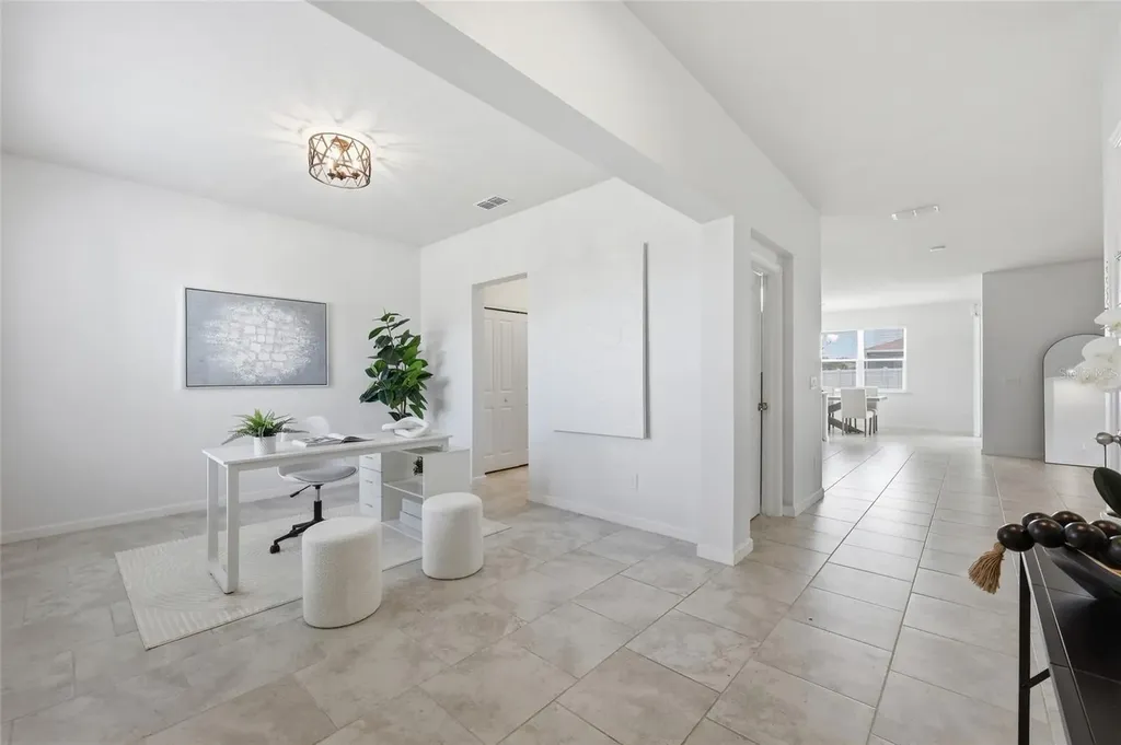 3924 Hanworth Loop Sanford FL 32773