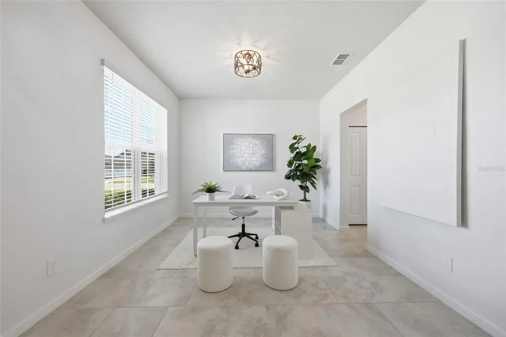 3924 Hanworth Loop Sanford FL 32773