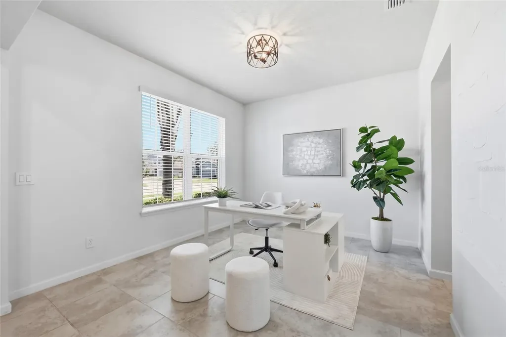 3924 Hanworth Loop Sanford FL 32773