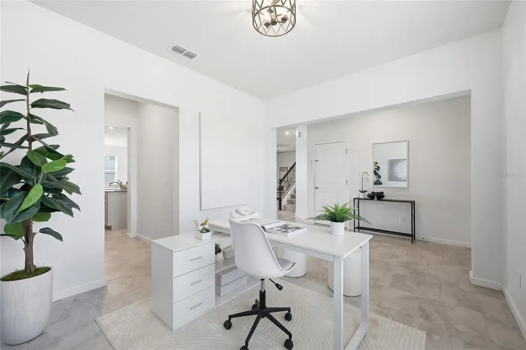 3924 Hanworth Loop Sanford FL 32773
