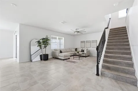 3924 Hanworth Loop Sanford FL 32773
