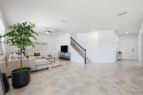 3924 Hanworth Loop Sanford FL 32773
