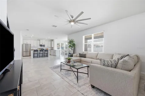 3924 Hanworth Loop Sanford FL 32773