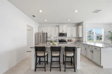3924 Hanworth Loop Sanford FL 32773