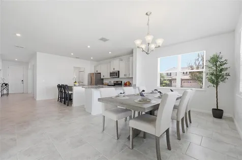 3924 Hanworth Loop Sanford FL 32773