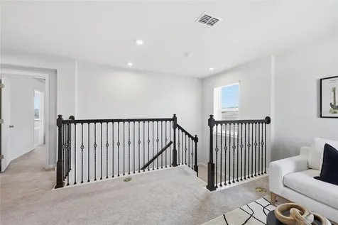 3924 Hanworth Loop Sanford FL 32773