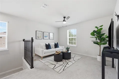 3924 Hanworth Loop Sanford FL 32773