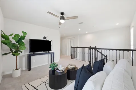 3924 Hanworth Loop Sanford FL 32773