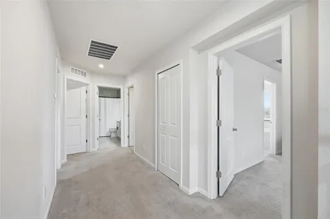 3924 Hanworth Loop Sanford FL 32773