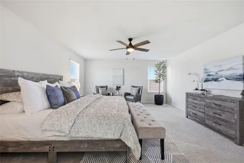 3924 Hanworth Loop Sanford FL 32773