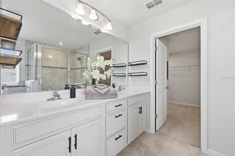 3924 Hanworth Loop Sanford FL 32773