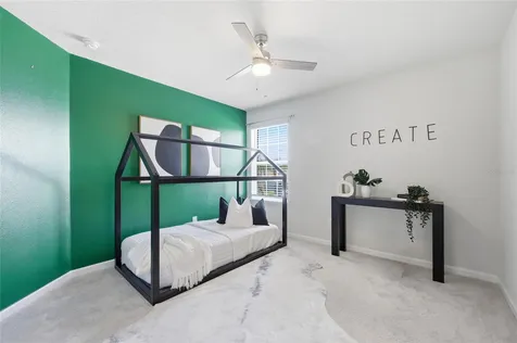 3924 Hanworth Loop Sanford FL 32773