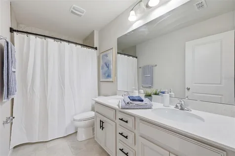 3924 Hanworth Loop Sanford FL 32773