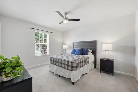 3924 Hanworth Loop Sanford FL 32773