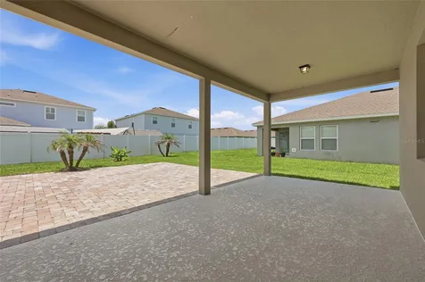 3924 Hanworth Loop Sanford FL 32773