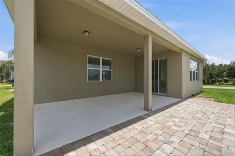 3924 Hanworth Loop Sanford FL 32773