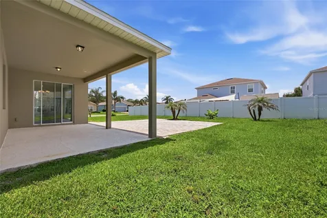 3924 Hanworth Loop Sanford FL 32773