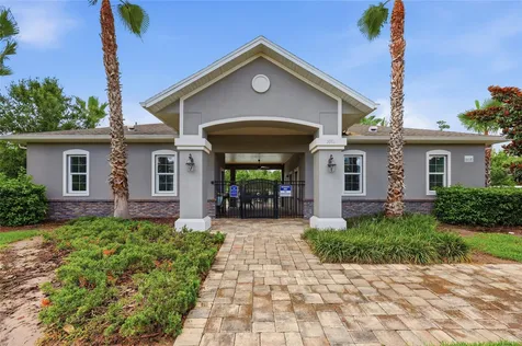 3924 Hanworth Loop Sanford FL 32773