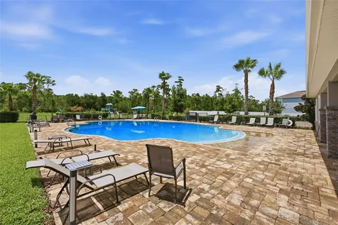 3924 Hanworth Loop Sanford FL 32773
