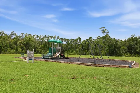 3924 Hanworth Loop Sanford FL 32773
