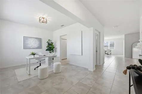 3924 Hanworth Loop Sanford FL 32773