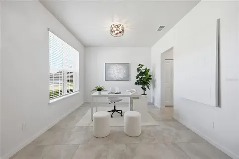 3924 Hanworth Loop Sanford FL 32773