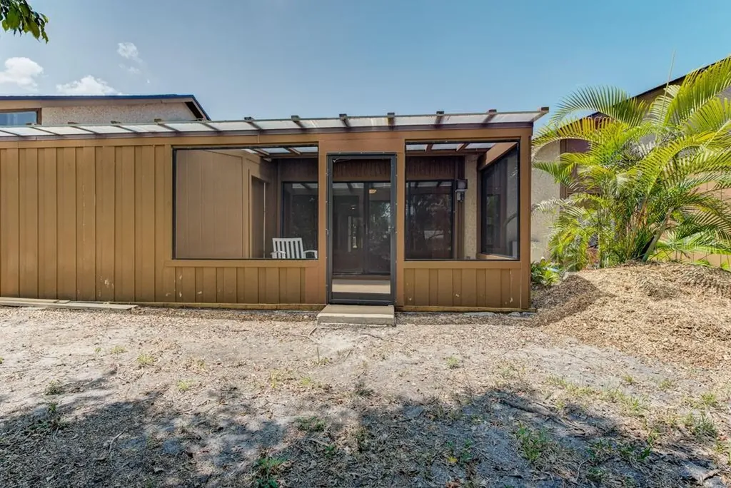 7620 4th Avenue W Bradenton FL 34209