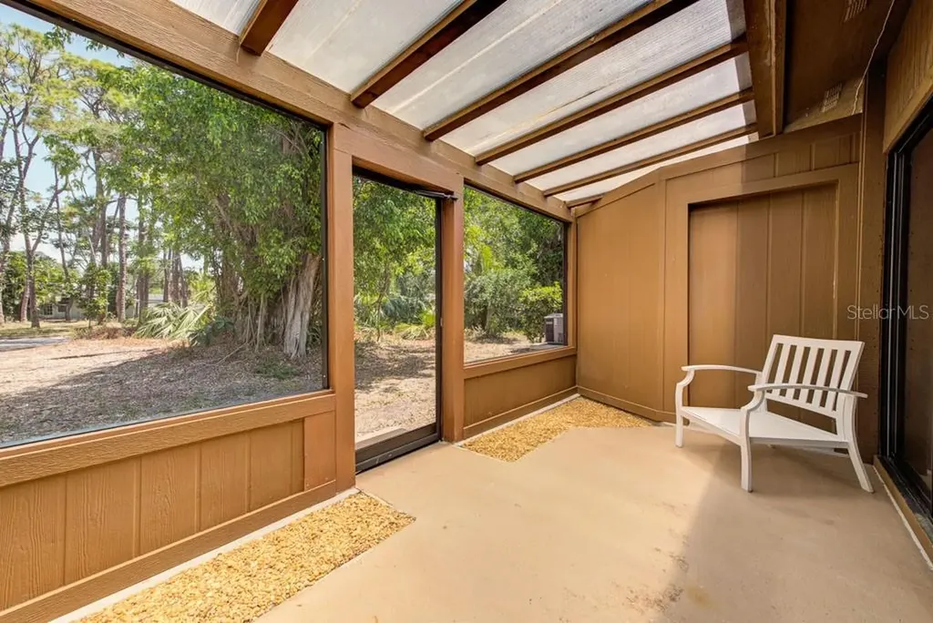 7620 4th Avenue W Bradenton FL 34209