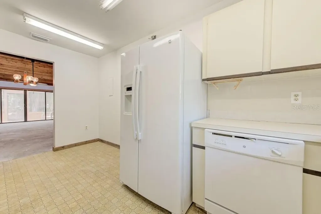 7620 4th Avenue W Bradenton FL 34209