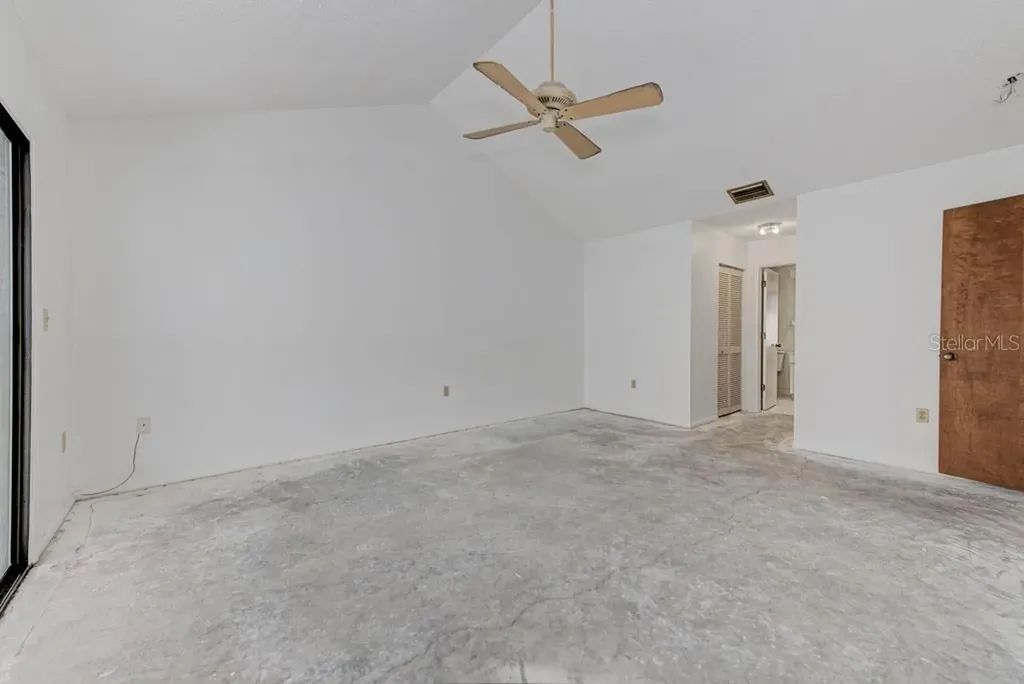 7620 4th Avenue W Bradenton FL 34209