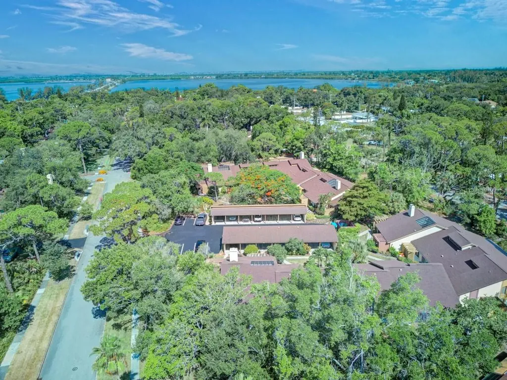7620 4th Avenue W Bradenton FL 34209
