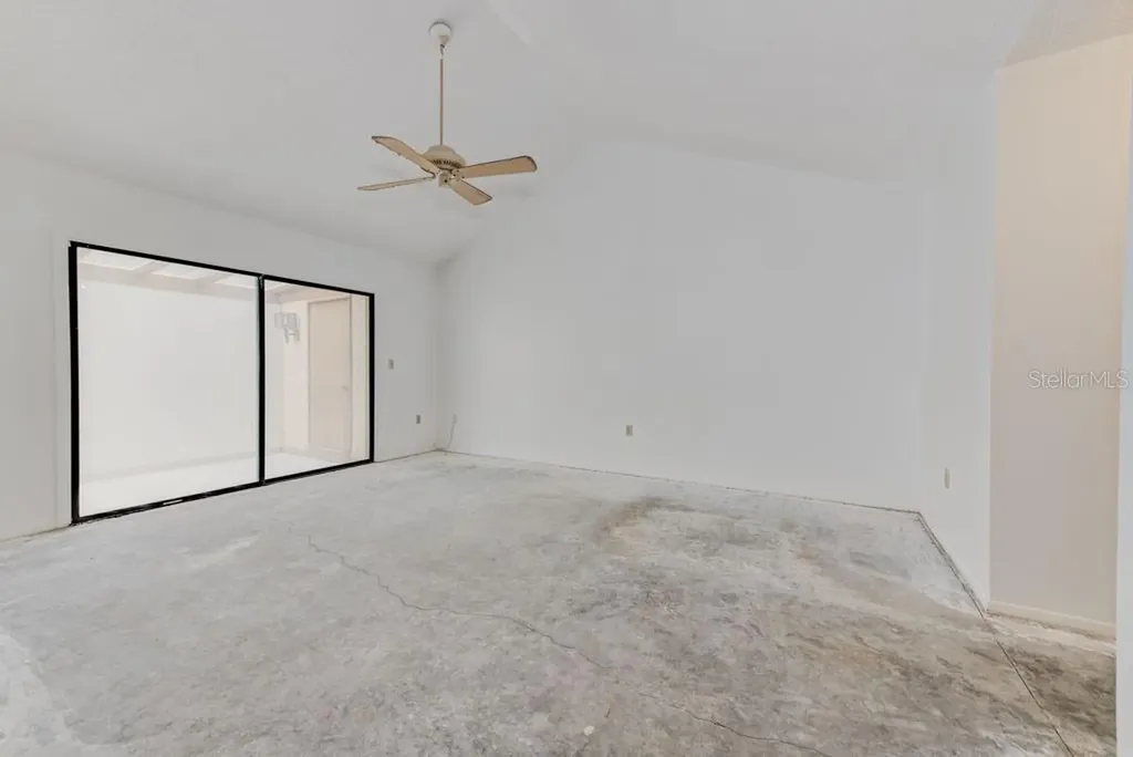 7620 4th Avenue W Bradenton FL 34209