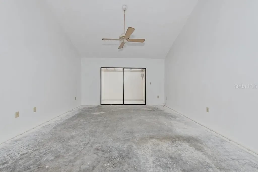 7620 4th Avenue W Bradenton FL 34209