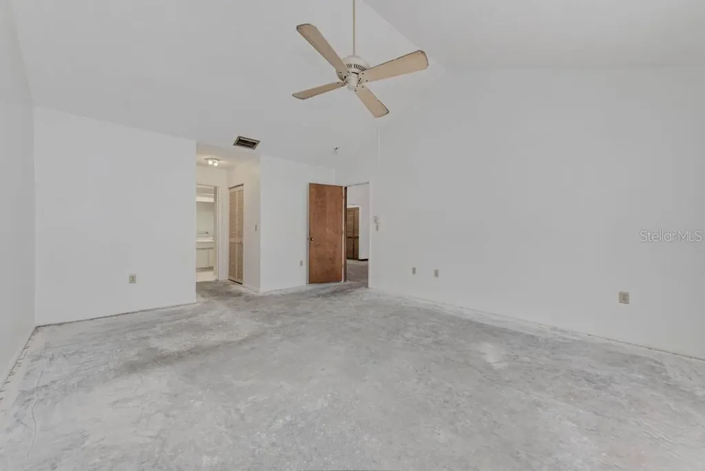 7620 4th Avenue W Bradenton FL 34209