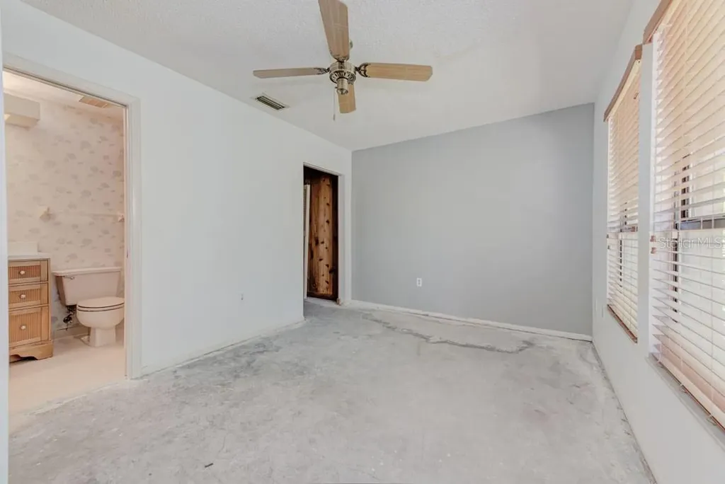 7620 4th Avenue W Bradenton FL 34209
