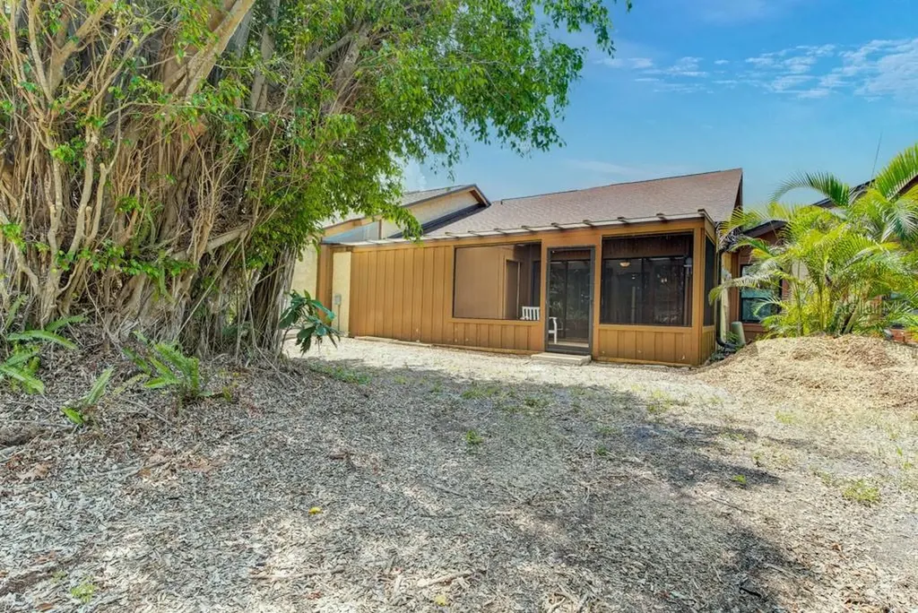 7620 4th Avenue W Bradenton FL 34209