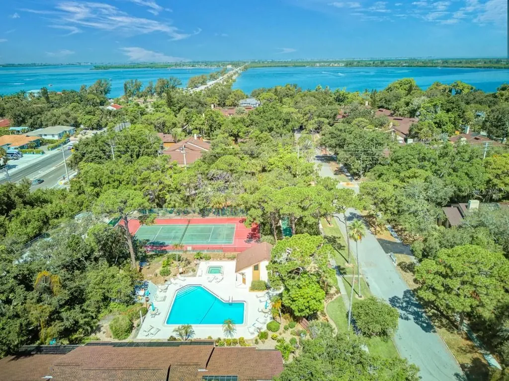 7620 4th Avenue W Bradenton FL 34209