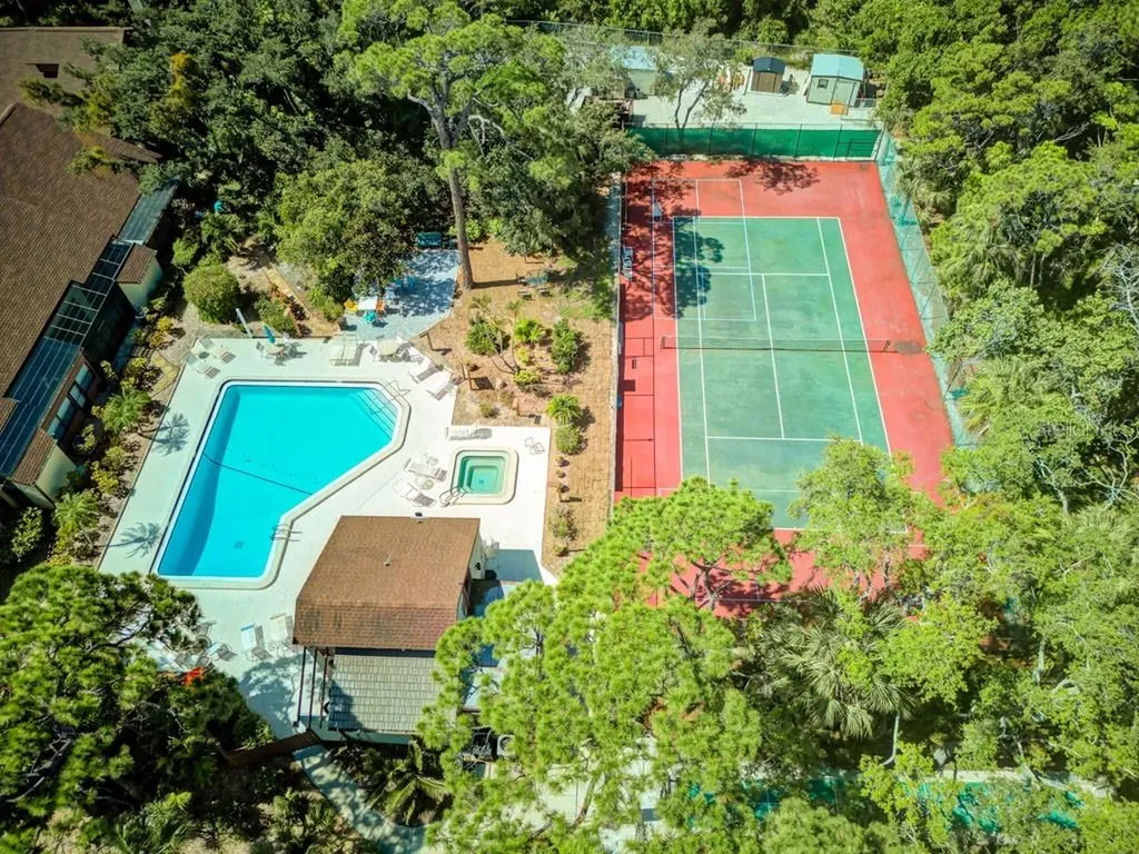 7620 4th Avenue W Bradenton FL 34209