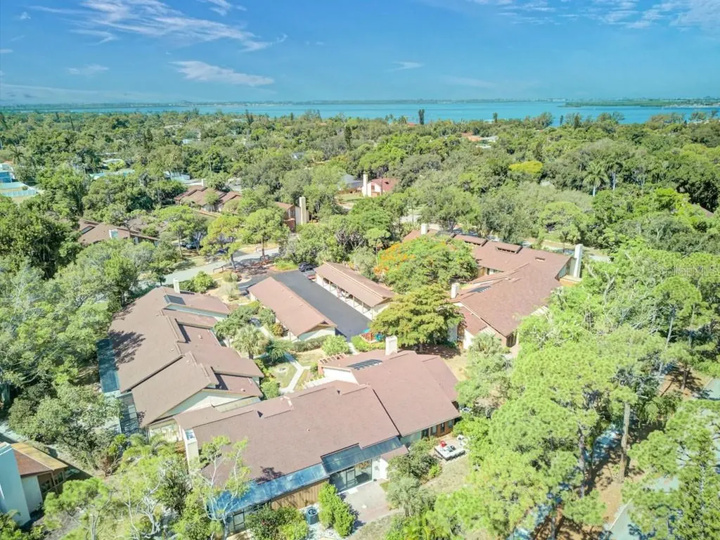 7620 4th Avenue W Bradenton FL 34209