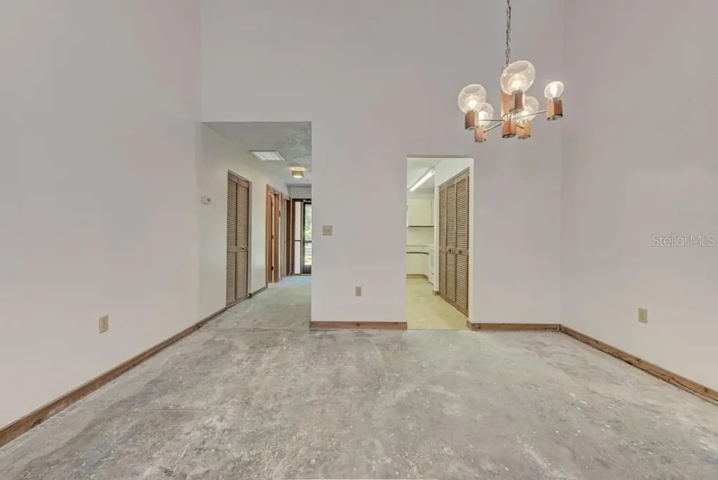 7620 4th Avenue W Bradenton FL 34209