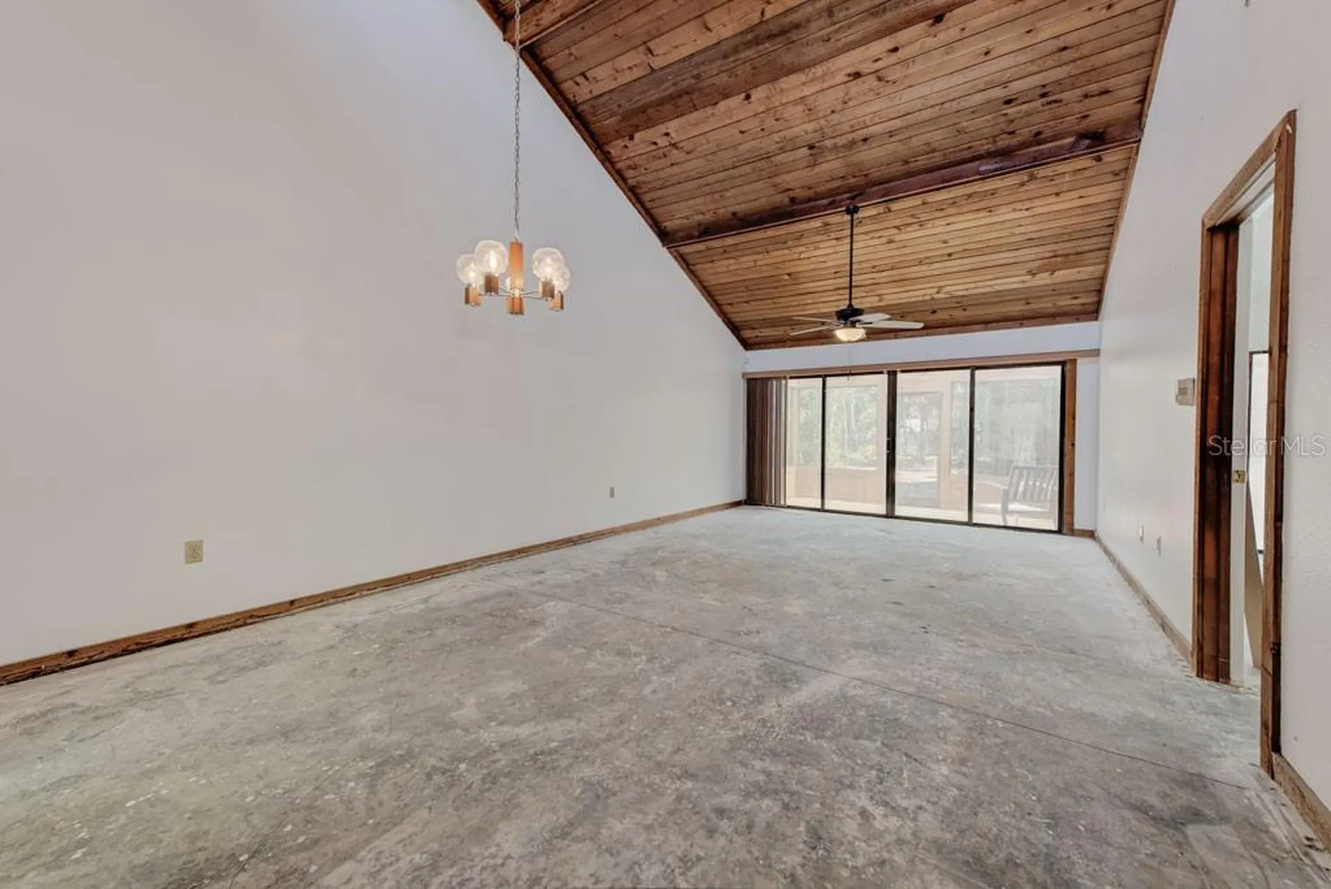 7620 4th Avenue W Bradenton FL 34209