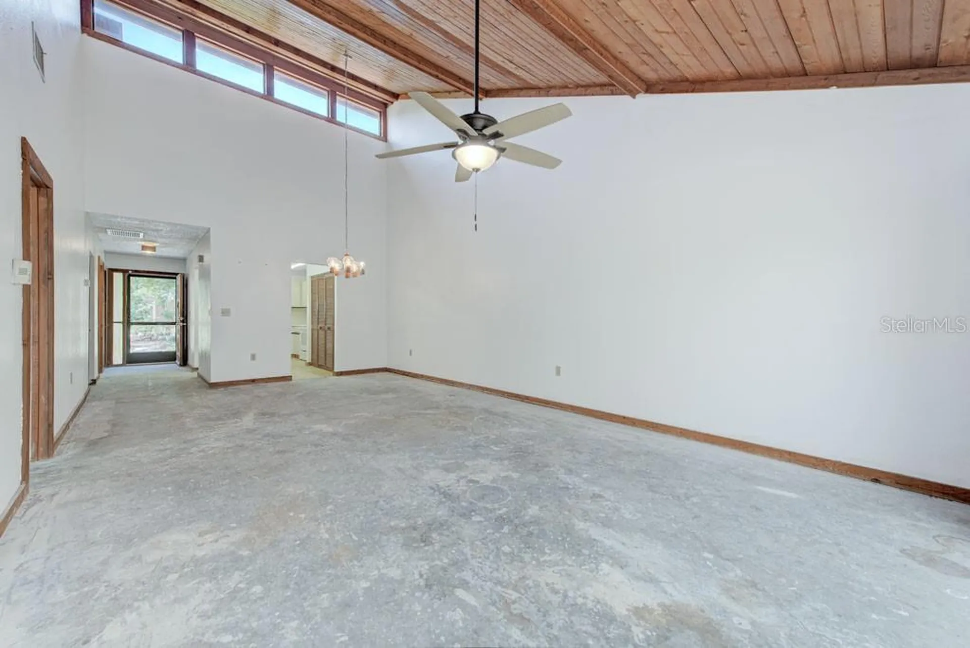 7620 4th Avenue W Bradenton FL 34209