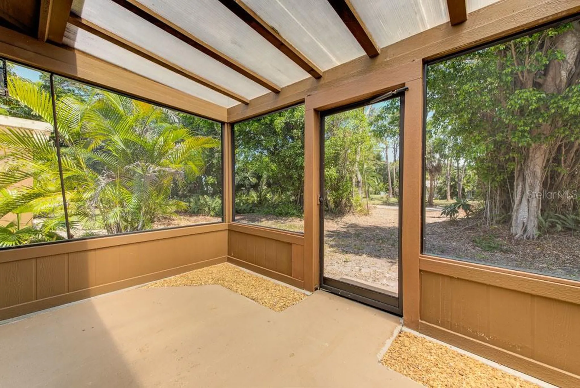 7620 4th Avenue W Bradenton FL 34209