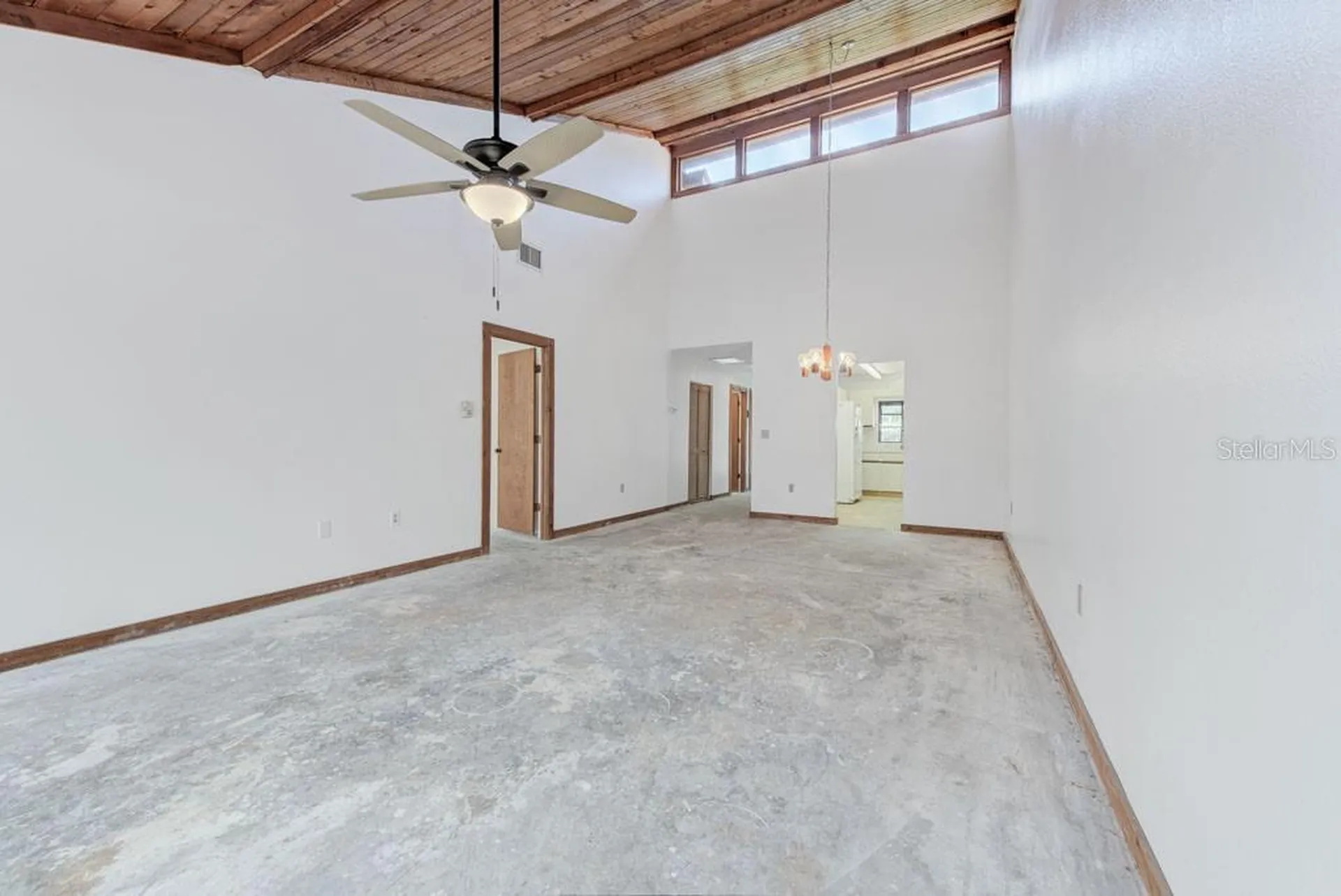 7620 4th Avenue W Bradenton FL 34209