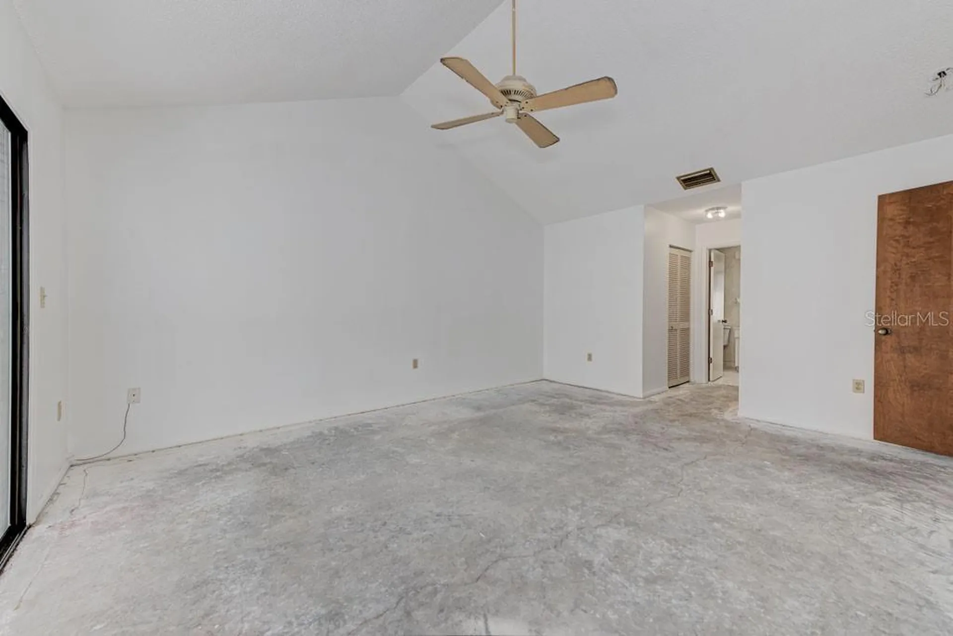 7620 4th Avenue W Bradenton FL 34209