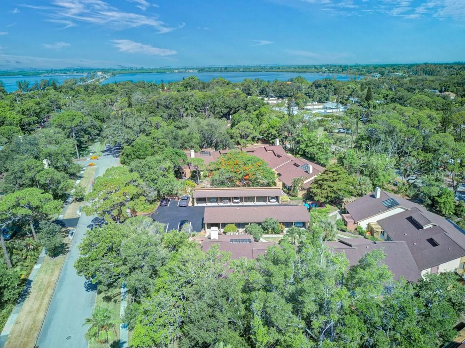 7620 4th Avenue W Bradenton FL 34209