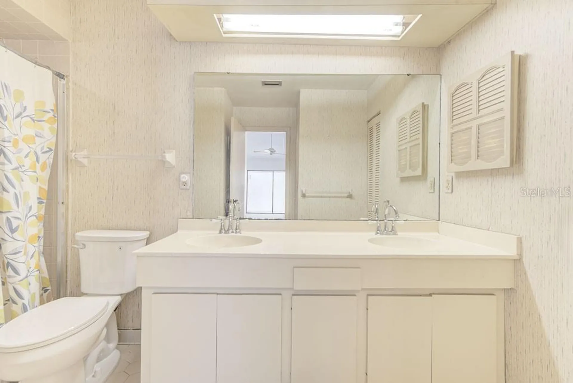 7620 4th Avenue W Bradenton FL 34209