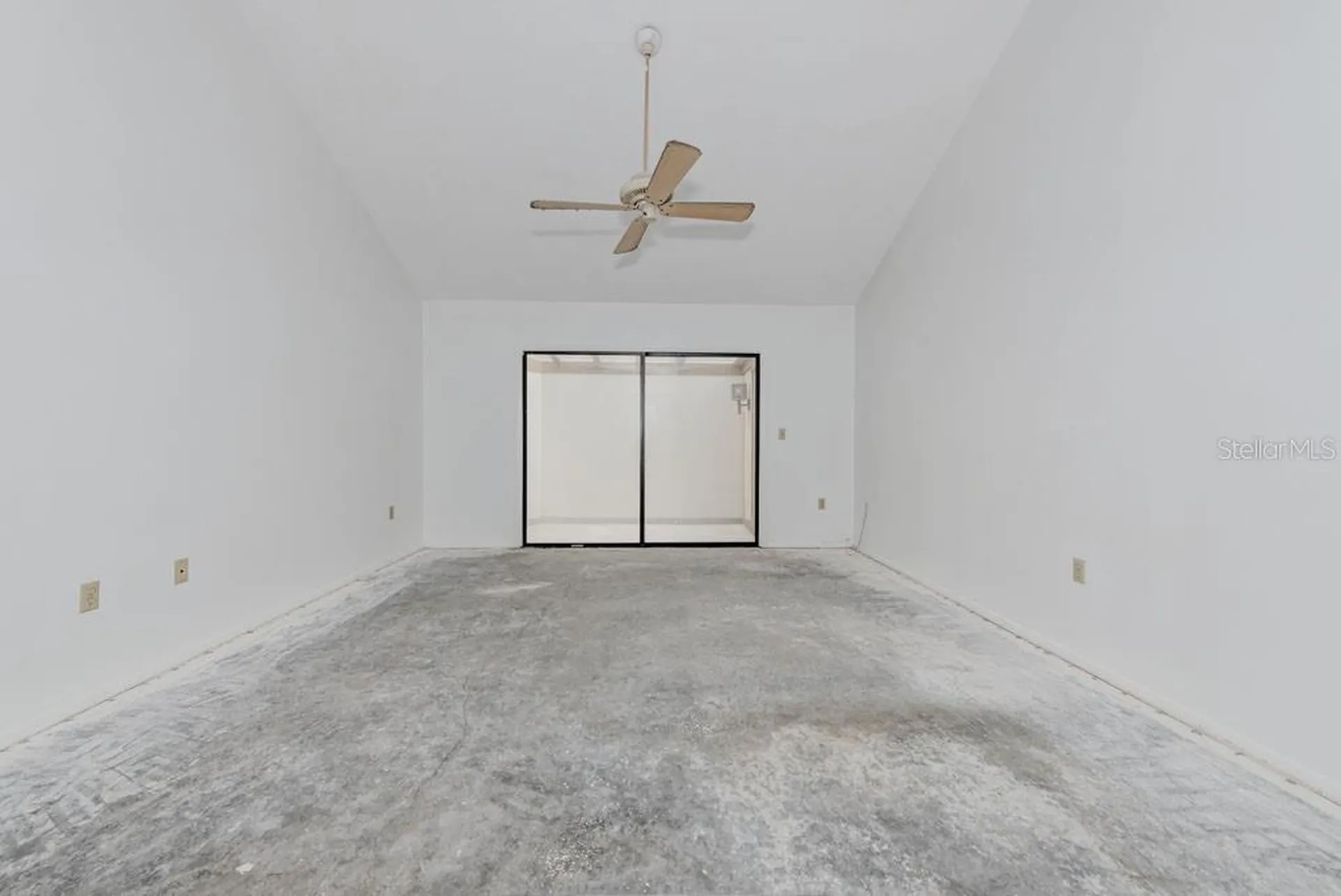 7620 4th Avenue W Bradenton FL 34209