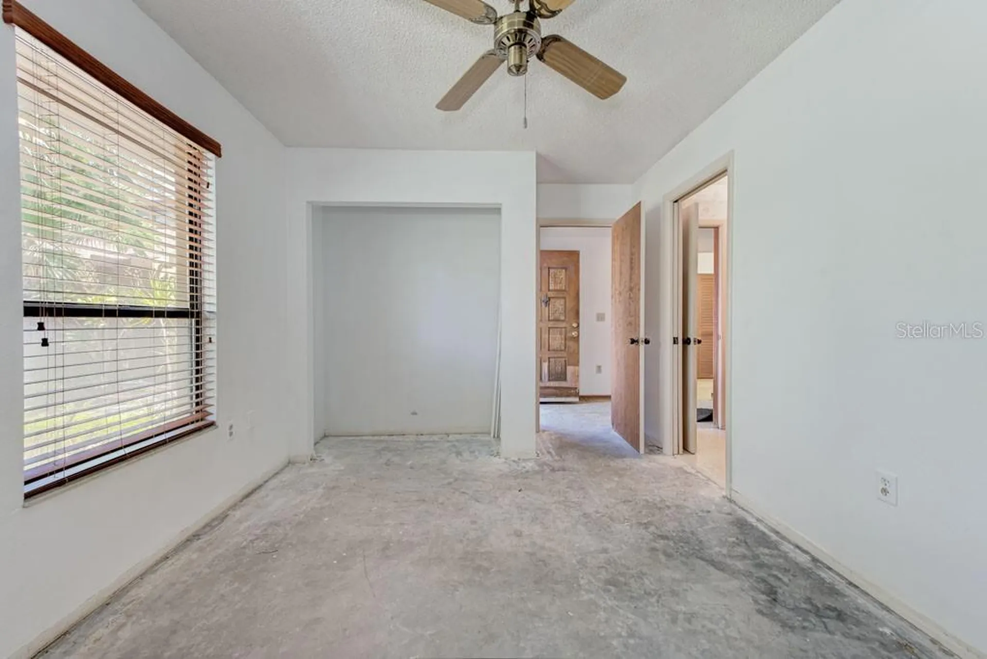 7620 4th Avenue W Bradenton FL 34209
