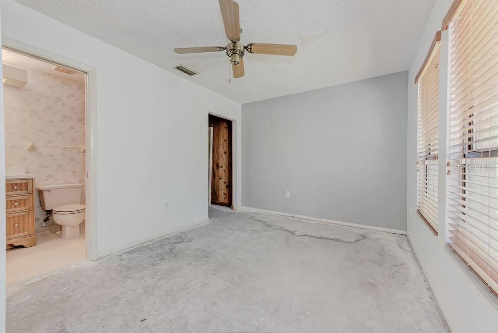7620 4th Avenue W Bradenton FL 34209